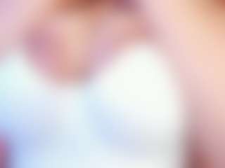 Ameelie's Live Sex Cam Show