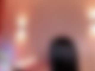 Ameelie's Live Sex Cam Show