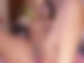 Ameelie's Live Sex Cam Show