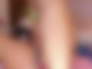 Live cam show with Ameelie - Squirt on Mixed Magazine Live