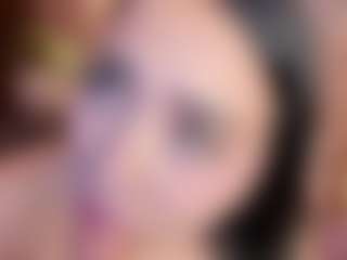 Ameelie's Live Sex Cam Show