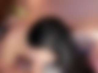Ameelie's Live Sex Cam Show