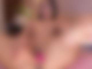 Ameelie's Live Sex Cam Show