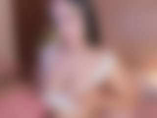 Ameelie's Live Sex Cam Show