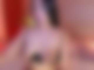 Ameelie's Live Sex Cam Show