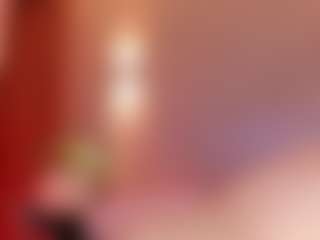 Live cam show with Ameelie - Sexy on Stripli.com