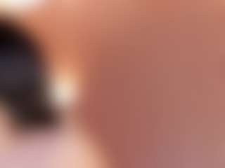 Live cam show with Ameelie - Anal on camtv