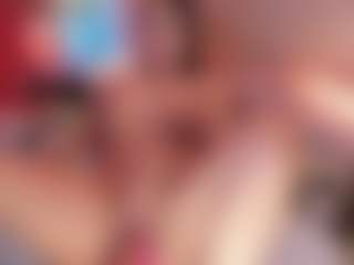 Ameelie's Live Sex Cam Show