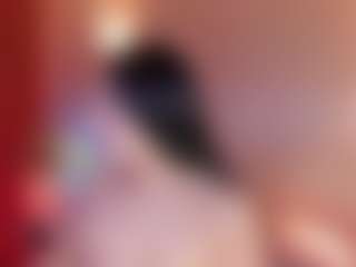 Ameelie's Live Sex Cam Show