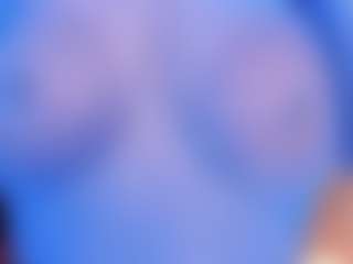 Ameelie's Live Sex Cam Show