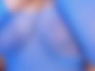 Ameelie's Live Sex Cam Show