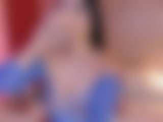 Ameelie's Live Sex Cam Show