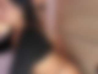 Live cam show with Ameelie - Dirty Talk on Camsoda
