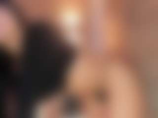 Live cam show with Ameelie - Anal on SquirtSoMuch