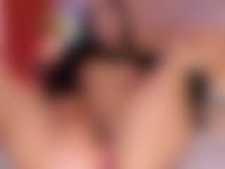 Ameelie's Live Sex Cam Show