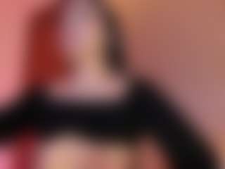 Live cam show with Ameelie - Shaved on Camsoda