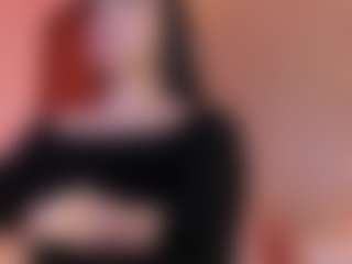 Live cam show with Ameelie - Shaved on Camsoda
