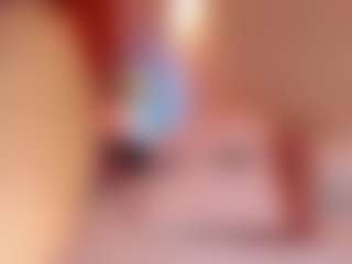 Ameelie's Live Sex Cam Show