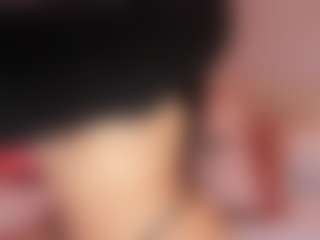 Ameelie's Live Sex Cam Show