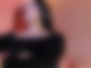 Live cam show with Ameelie - Latina Petite on xxxlivecams.org | colombia