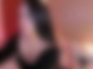 Live cam show with Ameelie - Young Adult on PervPlay.com