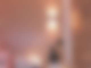 Ameelie's Live Sex Cam Show
