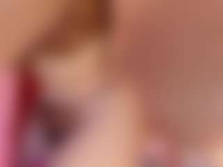 Ameelie's Live Sex Cam Show