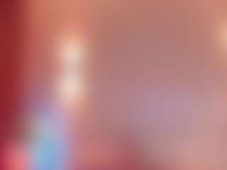Ameelie's Live Sex Cam Show