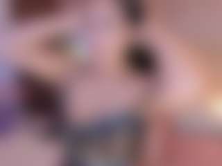 Ameelie's Live Sex Cam Show