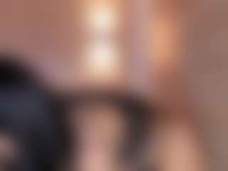 Ameelie's Live Sex Cam Show