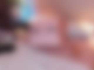 Ameelie's Live Sex Cam Show
