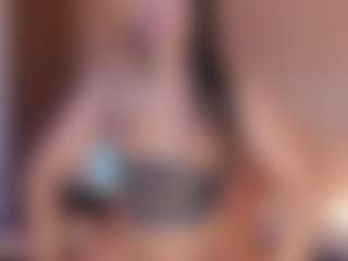 Live cam show with Ameelie - Teen (18+) on Camming Site