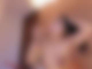 Ameelie's Live Sex Cam Show