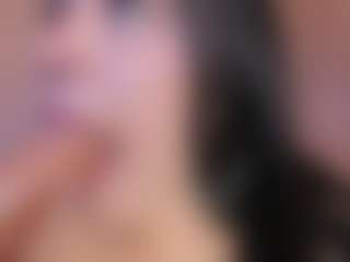 Ameelie's Live Sex Cam Show