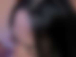 Ameelie's Live Sex Cam Show