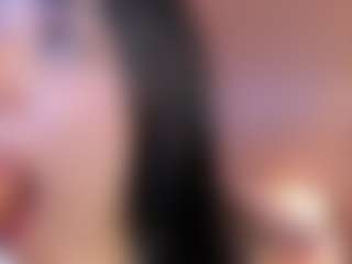 Ameelie's Live Sex Cam Show