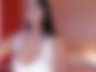 Ameelie's Live Sex Cam Show