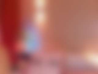 Ameelie's Live Sex Cam Show