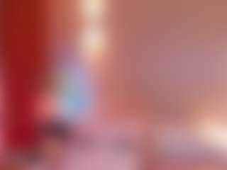 Ameelie's Live Sex Cam Show