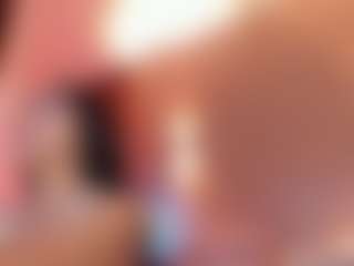 Ameelie's Live Sex Cam Show