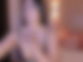 Эротическая трансляция с Ameelie — Double Penetration на Camsoda