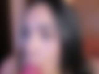 Ameelie's Live Sex Cam Show