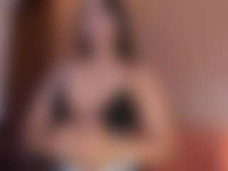 Ameelie's Live Sex Cam Show