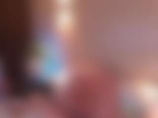 Ameelie's Live Sex Cam Show