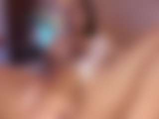 Ameelie's Live Sex Cam Show