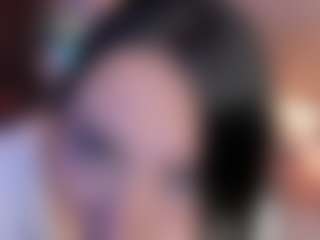 Live cam show with Ameelie - Latina on Camsoda | colombia
