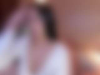 Ameelie's Live Sex Cam Show