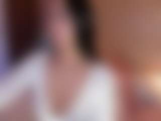 Ameelie's Live Sex Cam Show
