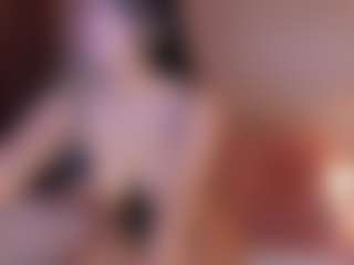 Ameelie's Live Sex Cam Show