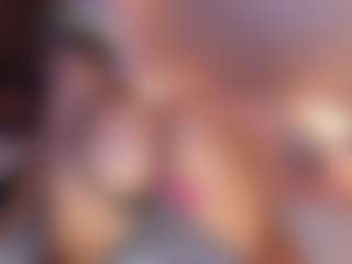 Ameelie's Live Sex Cam Show